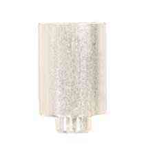 Hitachi 887509 Lower Spacer