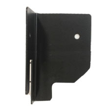 Hitachi 887512 Conveyor