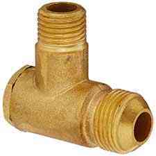 Hitachi 887522 Check Valve