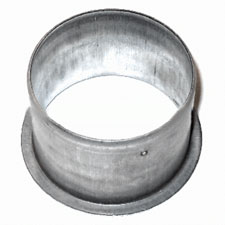 Hitachi 887530 Cylinder