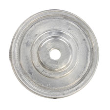 Hitachi 887532 Ring-support