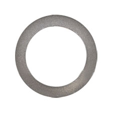 Hitachi 887533 Piston Ring