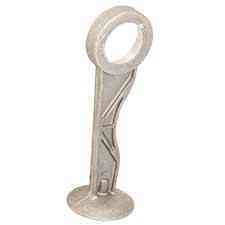 Hitachi 887534 Connection Rod