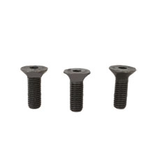 Hitachi 887536 Screw M10 3/PK