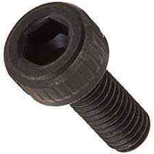 Hitachi 887559 Hex Sckt Hd Bolt NP35A