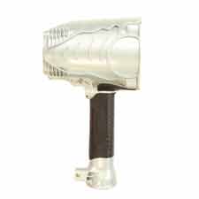 Hitachi 887-669 Body Ass