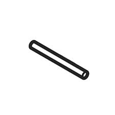 Hitachi 887-675 Roll Pin D3x35 NT65MA4
