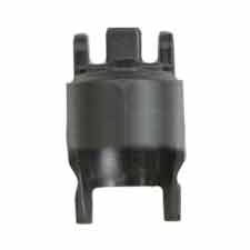 Hitachi 887-686 Pushing Lever Guide (d)