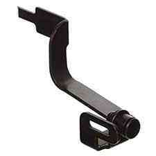 Hitachi 887688 Pushing Lever (b)