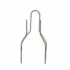 Hitachi 887727 Trigger Spring NV83A3