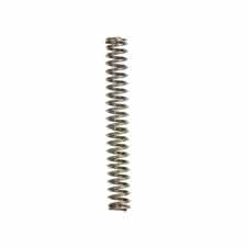 Hitachi 887728 Rod Spring NV83A3