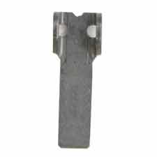 Hitachi 887-755 Trigger Arm (d) N3804AB3