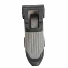 Hitachi 887-756 Trigger (d) Ass