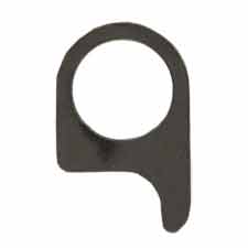 Hitachi 887771 Valve Plate NV83A3