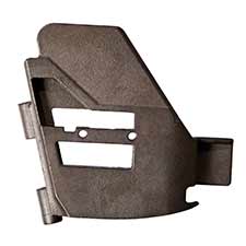 Hitachi 887844 Nail Guide