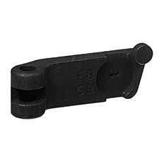 Hitachi 887845 Main Nail Stopper (n)