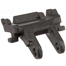 Hitachi 887848 Feeder