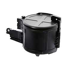 Hitachi 887853 Magazine Ass