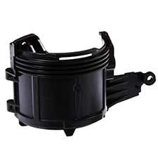 Hitachi 887855 Magazine