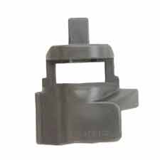 Hitachi 887862 Valve Guard NV83A3