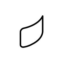 Hitachi 887864 Label