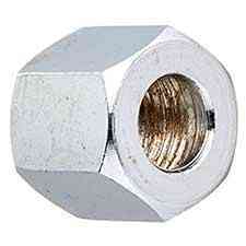 Hitachi 887884 Nut EC99S