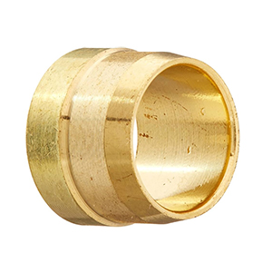 Hitachi 887885 O Give  EC99S