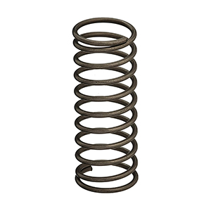 Hitachi 887899 Pushing Lever Spring