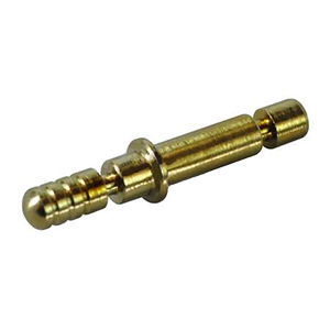 Hitachi 887900 Plunger