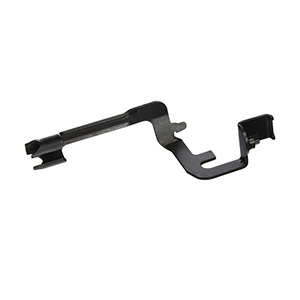 Hitachi 887906 Pushing Lever (c)