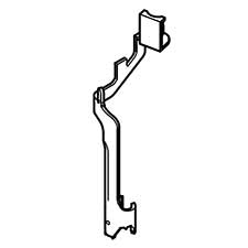 Hitachi 887907 Pushing Lever (d)