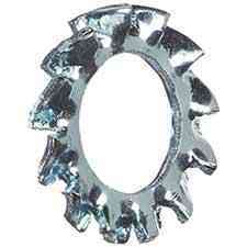 Hitachi 887935 Washer