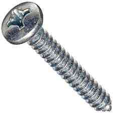 Hitachi 887939 Screw (10PK)