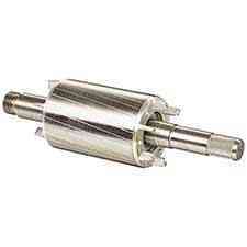 Hitachi 887979 Crank Shaft with Rotor