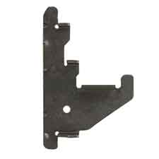 Hitachi 887-995 Replaced by 885-897 - Nail Feeder