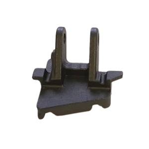 Hitachi 888-154 Feeder