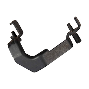 Hitachi 888-156 Pushing Lever (b)