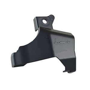 Hitachi 888-157 Guard