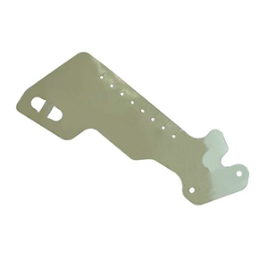 Hitachi 888-161 Cover