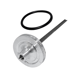 Hitachi 888-403 Piston Ass