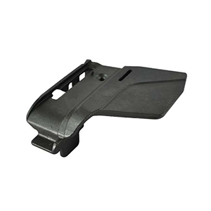 Hitachi 888008 Nail Guide