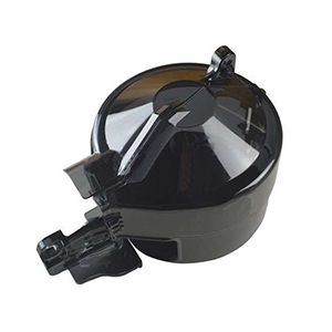 Hitachi 888015 Magazine Ass