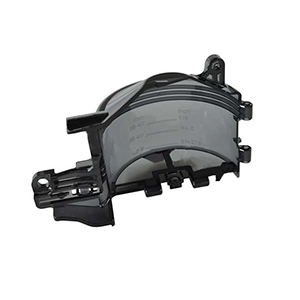 Hitachi 888016 Magazine