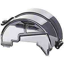 Hitachi 888017 Magazine Cover