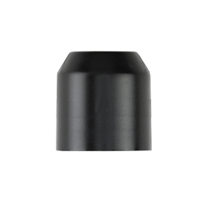 Hitachi 888020 Holder Cap (a)