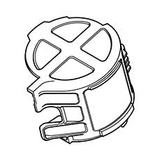 Hitachi 888052 Magazine Cover