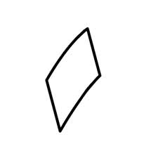 Hitachi 888106 Label (c)