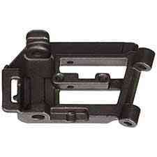 Hitachi 888111 Nail Guide