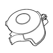 Hitachi 888113 Magazine Cover