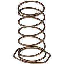 Hitachi 888115 Trigger Spring